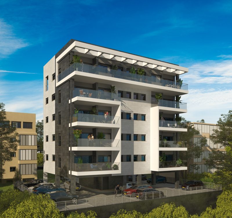 שופטים--קייצי 4