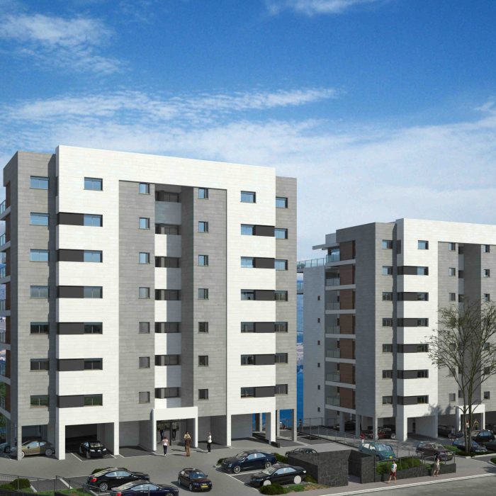 הדמיה גולדה 4