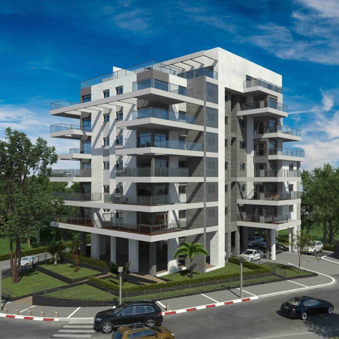 הדמיה -טבור הארץ 1