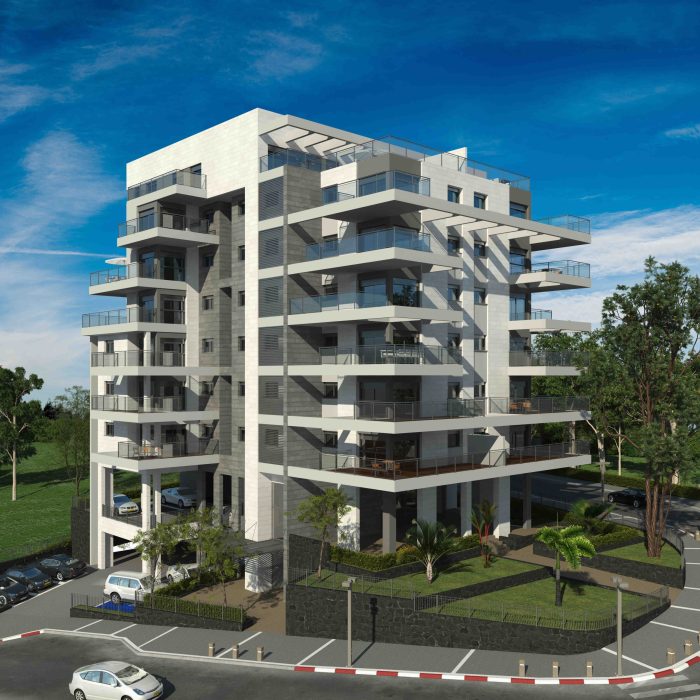 הדמיה -טבור הארץ 15