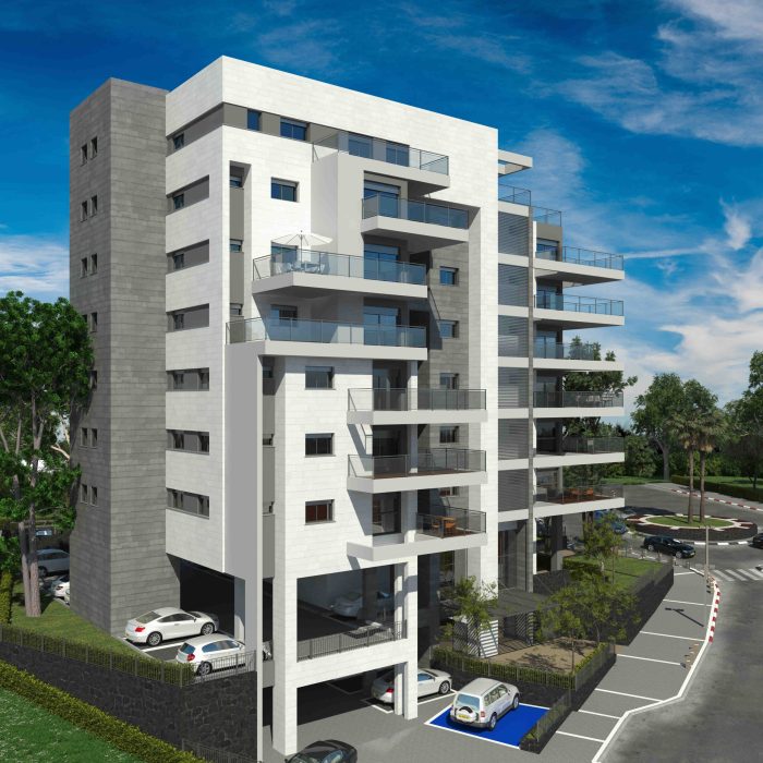 הדמיה -טבור הארץ 3