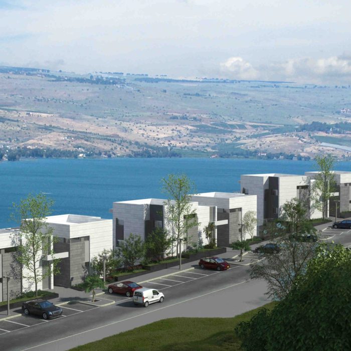 נוף התכלת- מרווה 11