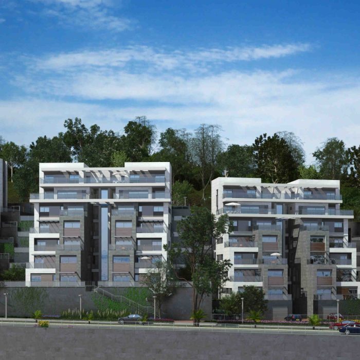 נוף התכלת- מרווה 12