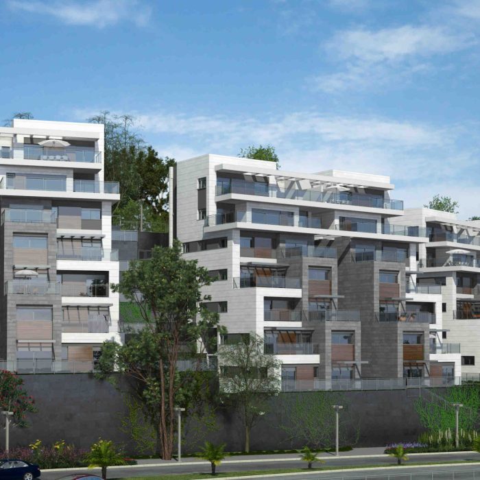 נוף התכלת- מרווה 3