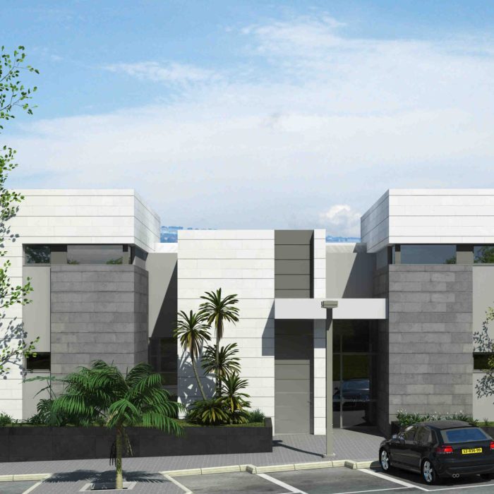 נוף התכלת- מרווה 4