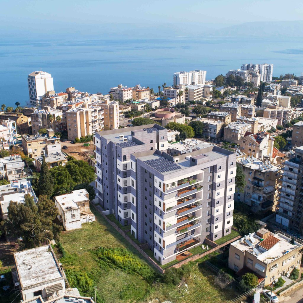 נייברג 5