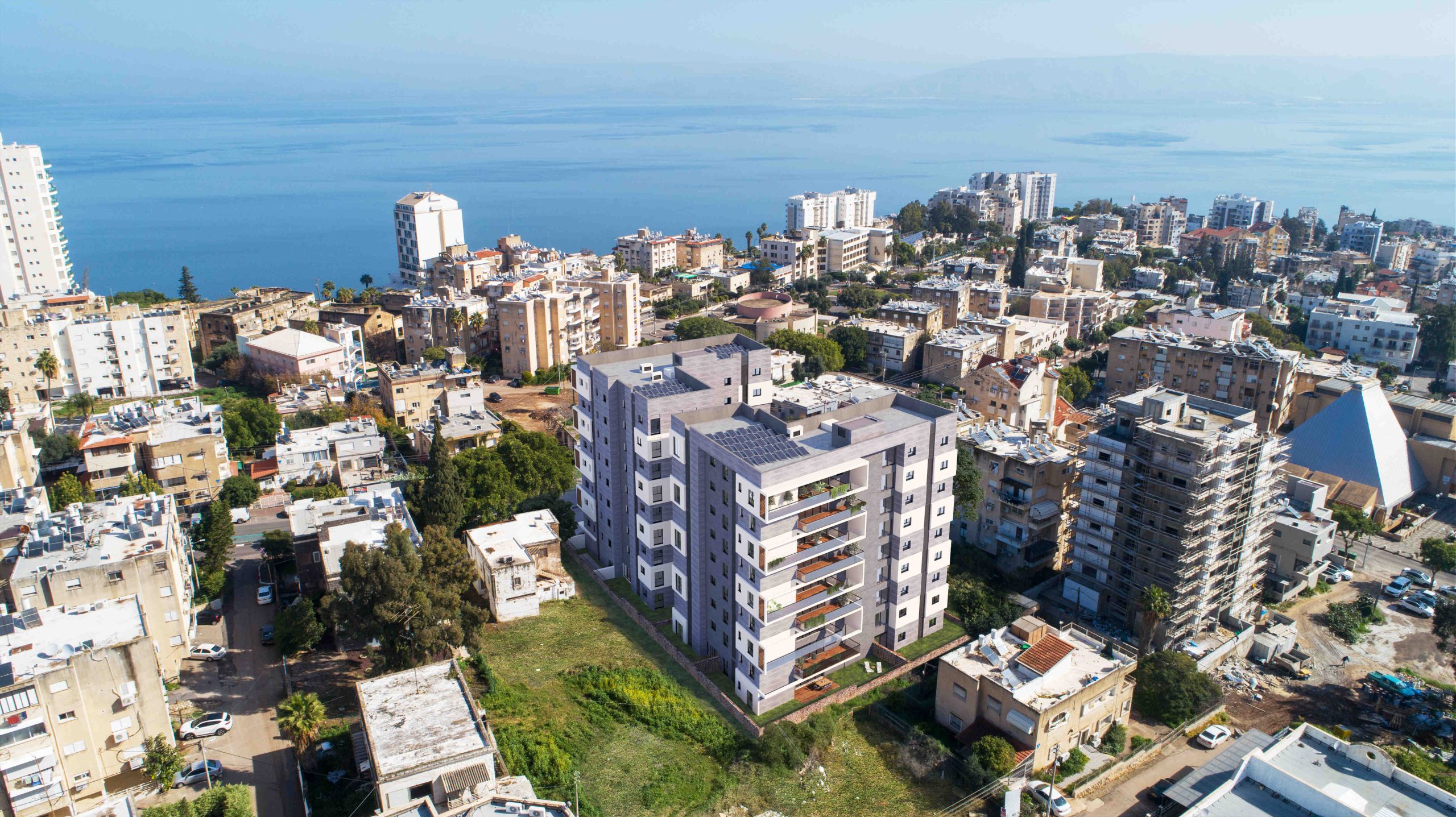 נייברג 5